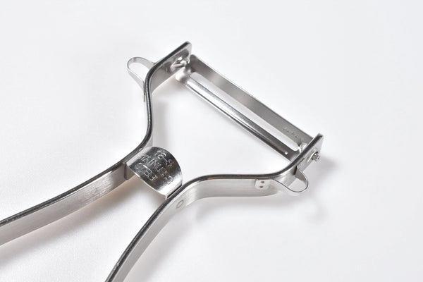Inazuma Peeler