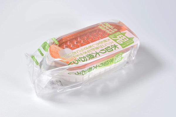 Multifunctional Grater