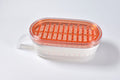 Multifunctional Grater - image 4