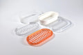 Multifunctional Grater - image 2