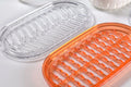 Multifunctional Grater - image 3