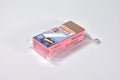 Hasegawa Board Cleaner - image 2