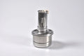 Aburahiki Oil Brush - image 3