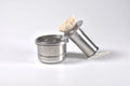 Aburahiki Oil Brush - image 2