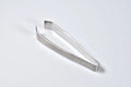 Fumetsu Bone Tweezers