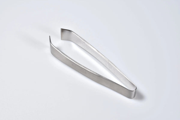 Fumetsu Bone Tweezers