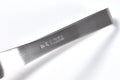 Fumetsu Bone Tweezers - image 3