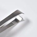 Fumetsu Bone Tweezers - image 2