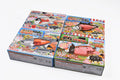 Fun Food Puzzles - image 3