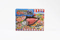 Fun Food Puzzles - image 4