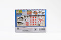 Fun Food Puzzles - image 5
