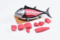 Fun Food Puzzles