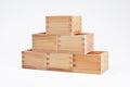 Hinoki Masu - image 4
