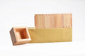 Hinoki Masu - image 5