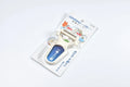 Double Sided Peeler - image 4
