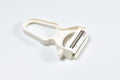 Double Sided Peeler - image 3