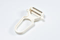 Double Sided Peeler - image 2