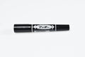 Zebra Felt Marker Pen - image 4