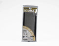 Atoma Diamond Sharpener ＃140 - image 2