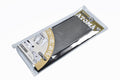 Atoma Diamond Sharpener ＃140 - image 3