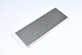 Atoma Diamond Sharpener ＃140