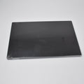 Hasegawa Black Cutting Board 460x260x18mm