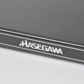 Hasegawa Black Cutting Board 440x290x18mm