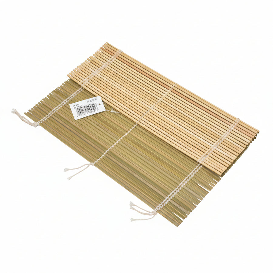 30cm Square Japanese Makisu