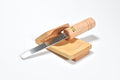 Oyster Clamp - image 2