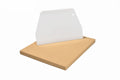 Board Scraper Cards - image 2