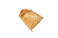 Woven Trays - image 2