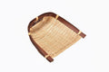 Woven Trays - image 3