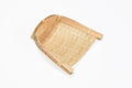Woven Trays - image 4