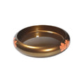 Sushi Serving Platter - image 6