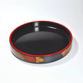 Sushi Serving Platter