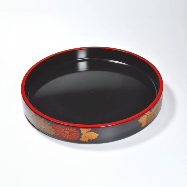Sushi Serving Platter