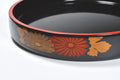 Sushi Serving Platter - image 2