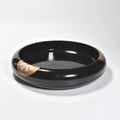 Sushi Serving Platter - image 4