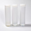 Double Ended Sauce Bottle - image 2