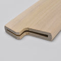 Saya for 21cm Gyuto
