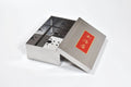 Kedakai Nori Box - image 2