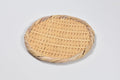 Bonzaru Bamboo Colander - image 2