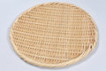Bonzaru Bamboo Colander - image 3
