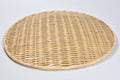 Bonzaru Bamboo Colander - image 4