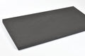 Parker Asahi Professional Cutting Boards - Black - image 3