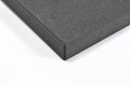 Parker Asahi Professional Cutting Boards - Black - image 2