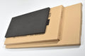 Parker Asahi Professional Cutting Boards - Black - image 4