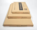 Parker Asahi Professional Cutting Boards - Black - image 5
