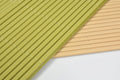 Hasegawa Makisu - 24x25cm - image 3