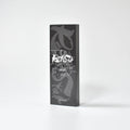 Shapton RockStar 3000 Grit
